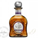 Casa Noble Anejo Tequila (375ml)