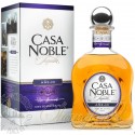 Casa Noble Anejo Tequila