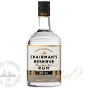Chairman's Reserve White Rum