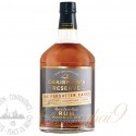 Chairman's Reserve Forgotten Casks