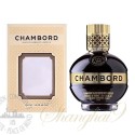 Chambord