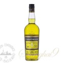 Chartreuse Yellow Liqueur