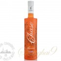 Chase Marmalade Vodka