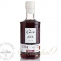 Chase Oak-Aged Sloe & Mulberry Gin