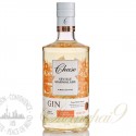 Chase Seville Marmalade Gin