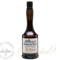 Chateau Du Breuil Fine Calvados