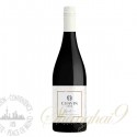 Chavin Zero Non-alcoholic Syrah