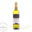 Chiaro Pinot Grigio IGT