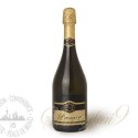 Chiaro Prosecco DOC