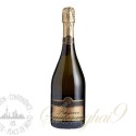 Chiaro Prosecco DOC