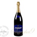 Chimay Grande Reserve Blue Magnum 3L Bottle