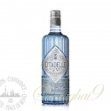 Citadelle Gin