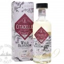 Citadelle Wild Blossom Gin - Extreme No.2