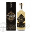 Citadelle Reserve Gin