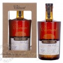 Clément Rhum Single Cask Moka Torrefie 500ml