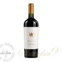 Clos de los Siete