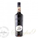 Giffard Coffee Classic Liqueur