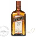 Cointreau