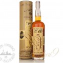 Colonel E.H. Taylor Single Barrel Bourbon Whiskey