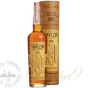 Colonel E.H. Taylor Small Batch Bourbon Whiskey