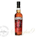 Compass Box Crimson Casks Blended Malt Scotch Whisky