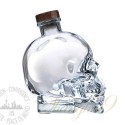 Crystal Head Vodka