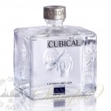 Cubical Premium London Dry Gin