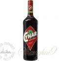 Cynar