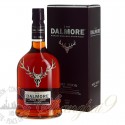 Dalmore Port Wood Reserve