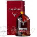 Dalmore Cigar Malt Reserve