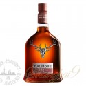 Dalmore 12YO Highland Single Malt Whisky