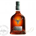 Dalmore 15YO Highland Single Malt Whisky