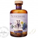 Berkshire Botanical Dandelion & Burdock Gin
