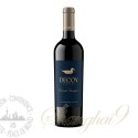 Decoy Limited Alexander Valley Cabernet Sauvignon Red