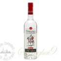 Demonio de los Andes Pisco Acholado