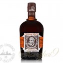 Diplomatico Mantuano Rum