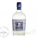 Diplomatico Planas Rum