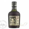 Diplomatico Reserva Exclusiva Rum 350ml