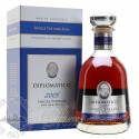 Diplomatico Single Vintage 2005 Rum