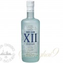 Distilleries et Domaines de Provence Dry Gin XII