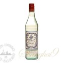 Dolin Vermouth de Chambery Blanc