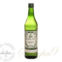 Dolin Vermouth de Chambery Dry