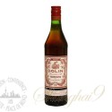 Dolin Vermouth de Chambery Rouge