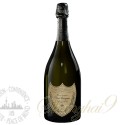 Dom Perignon 2012