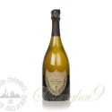 Dom Perignon 2013