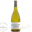 Domaine de l'Herre Sauvignon Blanc