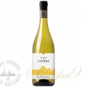 Domaine de l'Herre Chardonnay