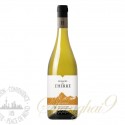 Domaine de l'Herre Gros Manseng