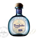 Don Julio Blanco Tequila