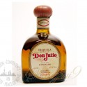 Don Julio Reposado Tequila